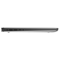DELL XPS 15 9550 Intel® Core™ i7-6700HQ Laptop 15.6 FHD 16 GB 512 GB SSD NVIDIA GTX 960M Win11