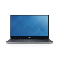 DELL XPS 15 9550 Intel® Core™ i7-6700HQ Laptop 15.6 FHD 16 GB 512 GB SSD NVIDIA GTX 960M Win11