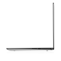 DELL XPS 15 9550 Intel® Core™ i7-6700HQ Laptop 15.6 FHD 16 GB 512 GB SSD NVIDIA GTX 960M Win11
