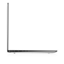 DELL XPS 15 9550 Intel® Core™ i7-6700HQ Laptop 15.6 FHD 16 GB 512 GB SSD NVIDIA GTX 960M Win11
