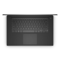 DELL XPS 15 9550 Intel® Core™ i7-6700HQ Laptop 15.6 FHD 16 GB 512 GB SSD NVIDIA GTX 960M Win11