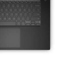 DELL XPS 15 9550 Intel® Core™ i7-6700HQ Laptop 15.6 FHD 16 GB 512 GB SSD NVIDIA GTX 960M Win11