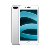 Apple iPhone 7 Plus 5.5"...