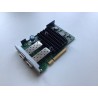 HPE Ethernet 10Gb 2-Port 560FLR-SFP+ Adapter