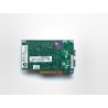 HPE Ethernet 10Gb 2-Port 560FLR-SFP+ Adapter
