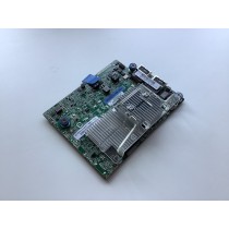 HPE Smart Array P440ar RAID...