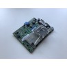 HPE Smart Array P440ar RAID Controller