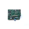 HPE Smart Array P440ar RAID Controller