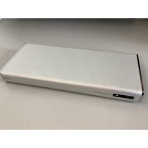 Polycom RealPresence Group 500 Videokonferenzsystem Stand alone