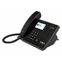 Poly CX600 IP-Telefon...