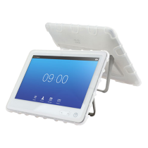 Cisco TelePresence Touch 10...
