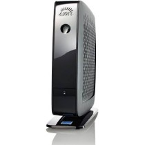 IGEL D220 Thin Client  2 GB...
