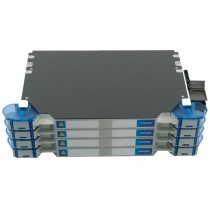 CommScope...
