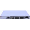 Brocade 300 Fibre Channel Switch 24 Ports – 8 Gbit/s – Rackmount 24 x 8G SFP