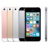 Apple iPhone SE A1723 64GB Space Grau Ohne Simlock A-Ware