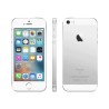 Apple iPhone SE A1723 64GB Silver Ohne Simlock A-Ware