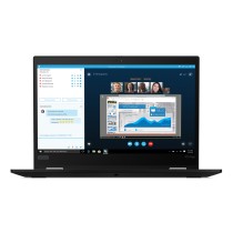 Lenovo ThinkPad X13 Yoga...