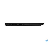 Lenovo ThinkPad X13 Yoga Intel i5-10310U Hybrid (2-in-1) 13.3" Touchscreen 16 GB 256 GB SSD Wi-Fi 6 Win 11 Pro
