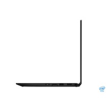 Lenovo ThinkPad X13 Yoga Intel i5-10310U Hybrid (2-in-1) 13.3" Touchscreen 16 GB 256 GB SSD Wi-Fi 6 Win 11 Pro