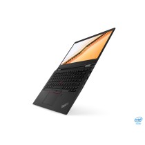 Lenovo ThinkPad X13 Yoga Intel i5-10310U Hybrid (2-in-1) 13.3" Touchscreen 16 GB 256 GB SSD Wi-Fi 6 Win 11 Pro