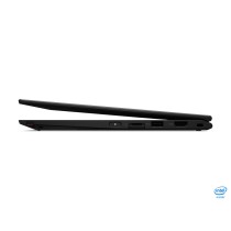Lenovo ThinkPad X13 Yoga Intel i5-10310U Hybrid (2-in-1) 13.3" Touchscreen 16 GB 256 GB SSD Wi-Fi 6 Win 11 Pro