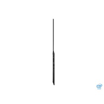 Lenovo ThinkPad X13 Yoga Intel i5-10310U Hybrid (2-in-1) 13.3" Touchscreen 16 GB 256 GB SSD Wi-Fi 6 Win 11 Pro