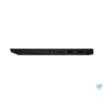 Lenovo ThinkPad X13 Yoga Intel i5-10310U Hybrid (2-in-1) 13.3" Touchscreen 16 GB 256 GB SSD Wi-Fi 6 Win 11 Pro
