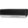 HP EliteDesk 800 G5 Intel® Core i5-9600 DDR4 SSD Win 11 Pro SFF PC