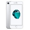 Apple iPhone 7 A1778 128GB Silber Ohne Simlock B-Ware