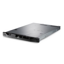 DELL PowerEdge R310 Server...