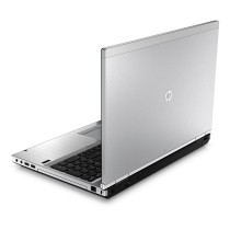 HP EliteBook 8570p Intel® Core™ i5 i5-3360M Laptop 39,6 cm (15.6") HD+  Wi-Fi  Win11 Prof