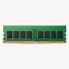 kingston 16GB DDR4 RDIMM PC4-2133P ECC Registered Server RAM