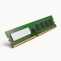 Dell 16GB DDR4 RDIMM...