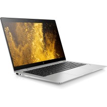 HP EliteBook x360 1030 G3 Intel® Core™ i5 i5-8250U Hybrid (2-in-1) 33,8 cm (13.3") Touchscreen Full HD 8 GB 256 GB SSD Wi-Fi 5