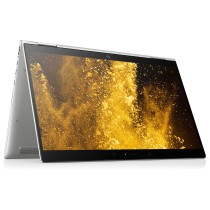 HP EliteBook x360 1030 G3 Intel® Core™ i5 i5-8250U Hybrid (2-in-1) 33,8 cm (13.3") Touchscreen Full HD 8 GB 256 GB SSD Wi-Fi 5