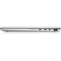 HP EliteBook x360 1030 G3 Intel® Core™ i5 i5-8250U Hybrid (2-in-1) 33,8 cm (13.3") Touchscreen Full HD 8 GB 256 GB SSD Wi-Fi 5