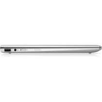 HP EliteBook x360 1030 G3 Intel® Core™ i5 i5-8250U Hybrid (2-in-1) 33,8 cm (13.3") Touchscreen Full HD 8 GB 256 GB SSD Wi-Fi 5