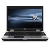 HP EliteBook 8540p Notebook PC Intel® Core™ i5-520M 39,6 cm (15.6") 8GB 256 GB SSD Win 11