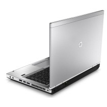 HP EliteBook 8470p Intel® Core™ i5 i5-3360M 35,6 cm (14") HD+ 8 GB 256 GB SSD Win11 Pro