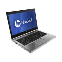 HP EliteBook 8470p Intel® Core™ i5 i5-3360M 35,6 cm (14") HD+ 8 GB 256 GB SSD Win11 Pro