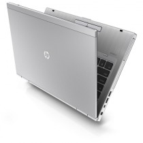 HP EliteBook 8470p Intel® Core™ i5 i5-3360M 35,6 cm (14") HD+ 8 GB 256 GB SSD Win11 Pro