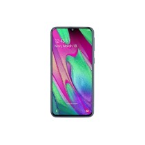 Samsung Galaxy A40 SM-A405F...