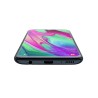 Samsung Galaxy A40 SM-A405F 15 cm (5.9") Dual-SIM Android 9.0 4G USB Typ-C 4 GB 64 GB 3100 mAh Schwarz