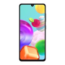 Samsung Galaxy A41 SM-A415F...