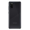 Samsung Galaxy A41 SM-A415F 15,5 cm (6.1") Dual-SIM 4G USB Typ-C 4 GB 64 GB 3500 mAh Schwarz