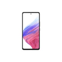 Samsung Galaxy A53 5G...