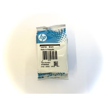 HP X4E75A Black Inktank...