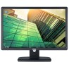 DELL E2213 Computerbildschirm 55,9 cm (22") 1680 x 1050 Pixel HD LED Schwarz