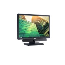 DELL E2213 Computerbildschirm 55,9 cm (22") 1680 x 1050 Pixel HD LED Schwarz
