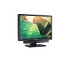 DELL E2213 Computerbildschirm 55,9 cm (22") 1680 x 1050 Pixel HD LED Schwarz